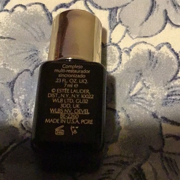 Estée Lauder Advanced Night Repair - Picture 6 of 6